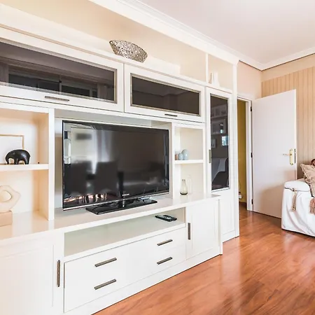 Home2book Urban Hideaway Palmas