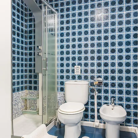 Home2book Urban Hideaway Palmas *